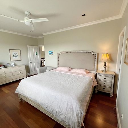 Lucky Room, A Comfortable Bedroom With Private Bathroom Close To Yvr Richmond Esterno foto