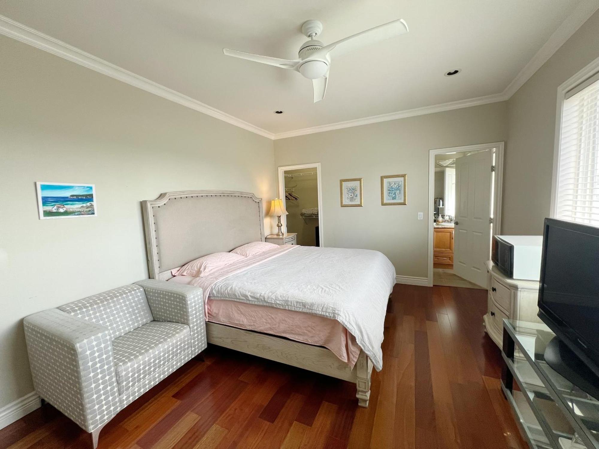 Lucky Room, A Comfortable Bedroom With Private Bathroom Close To Yvr Richmond Esterno foto